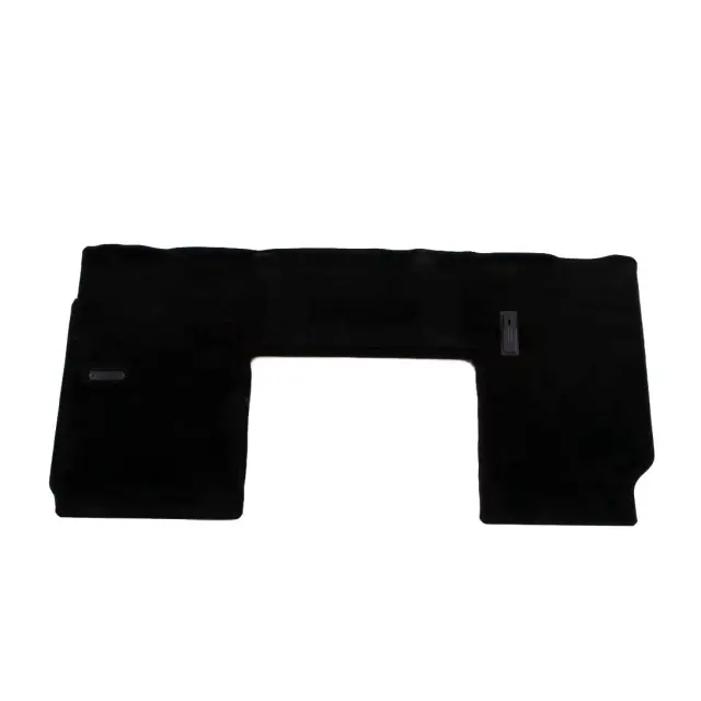 globalparts1-1211860
