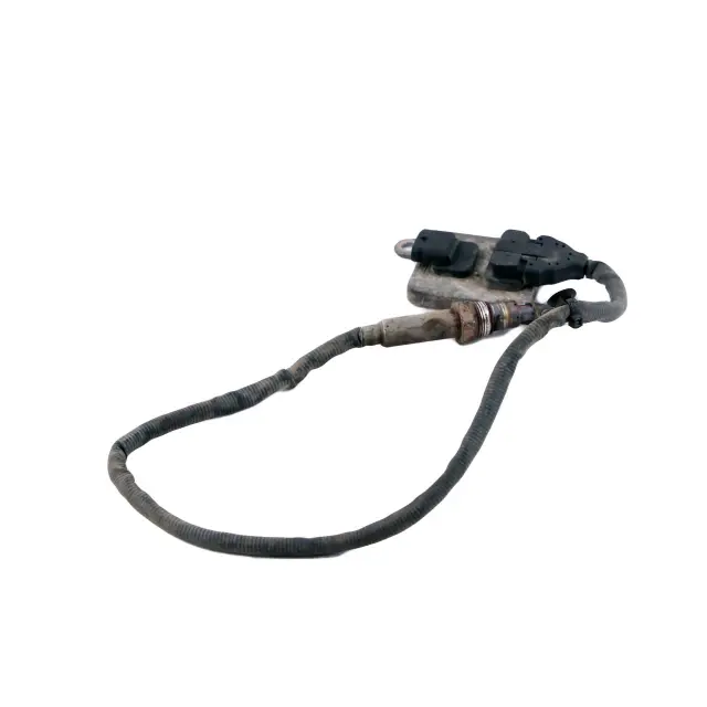 globalparts1-1212056