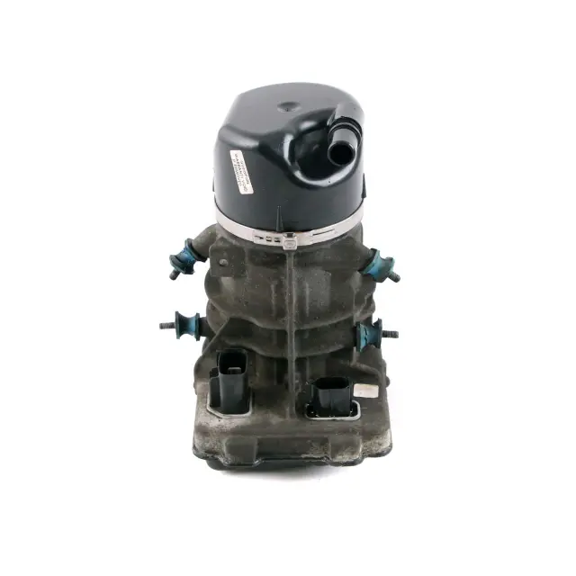 globalparts1-1212097