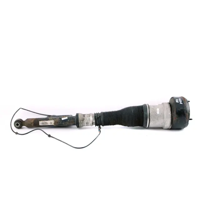 globalparts1-1212225