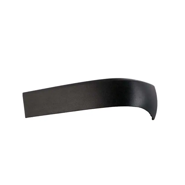 globalparts1-1212465