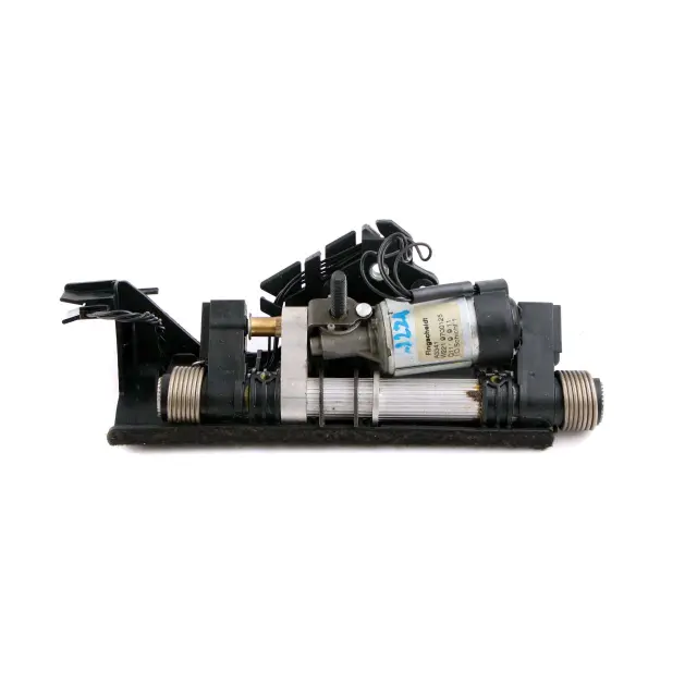 globalparts1-1212642