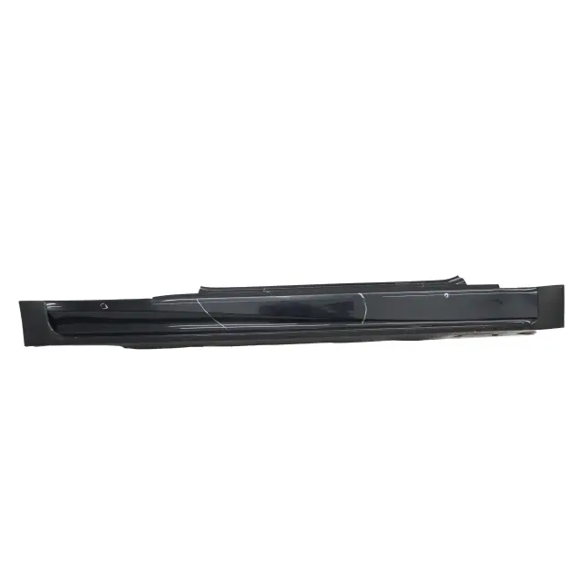 globalparts1-1213665