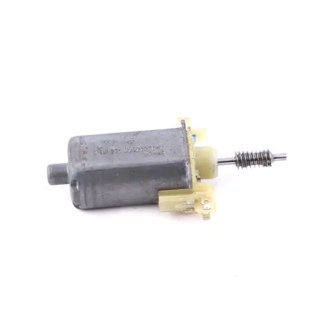 globalparts1-1213886