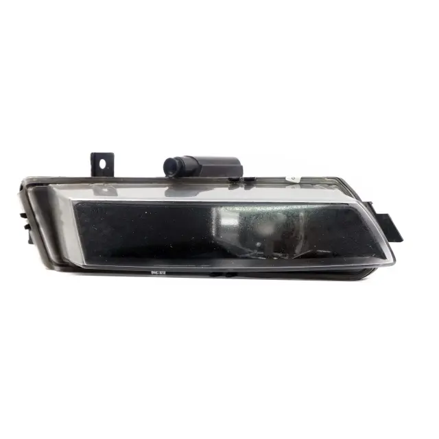 globalparts1-1214015