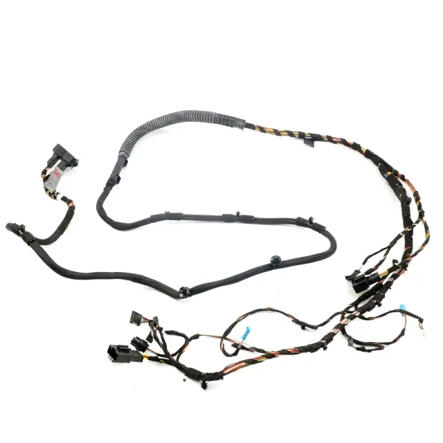 globalparts1-1214159