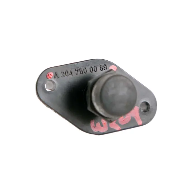 globalparts1-1214366