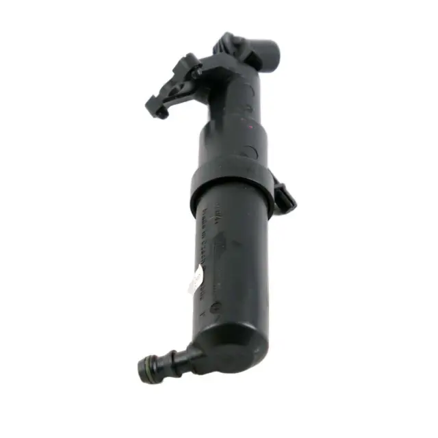 globalparts1-1214546