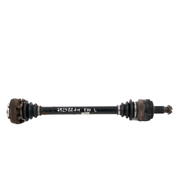 globalparts1-1214660