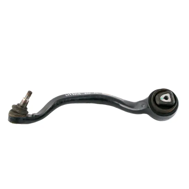 globalparts1-1214721