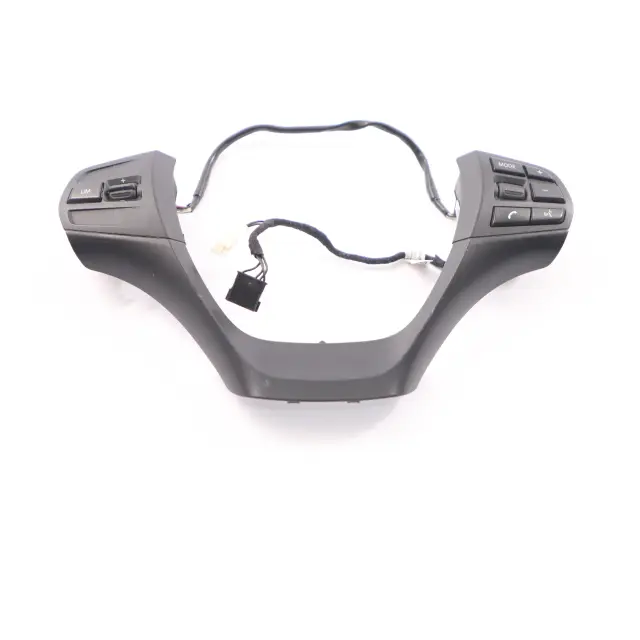globalparts1-1215021