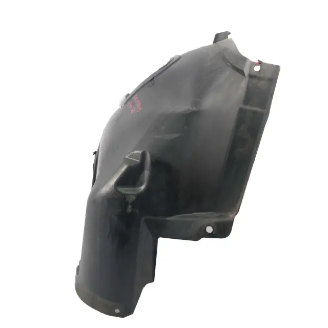 globalparts1-1215078