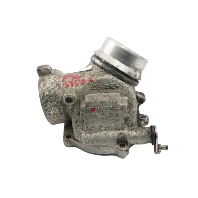 globalparts1-1215142