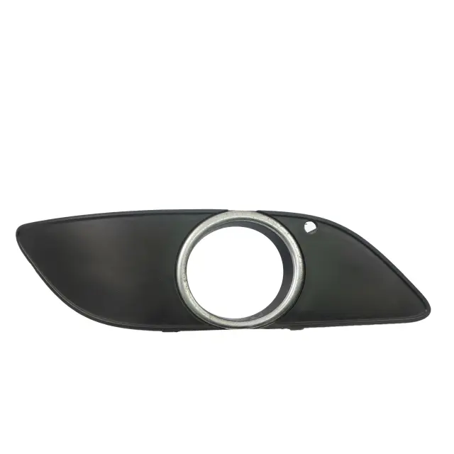 globalparts1-1215190