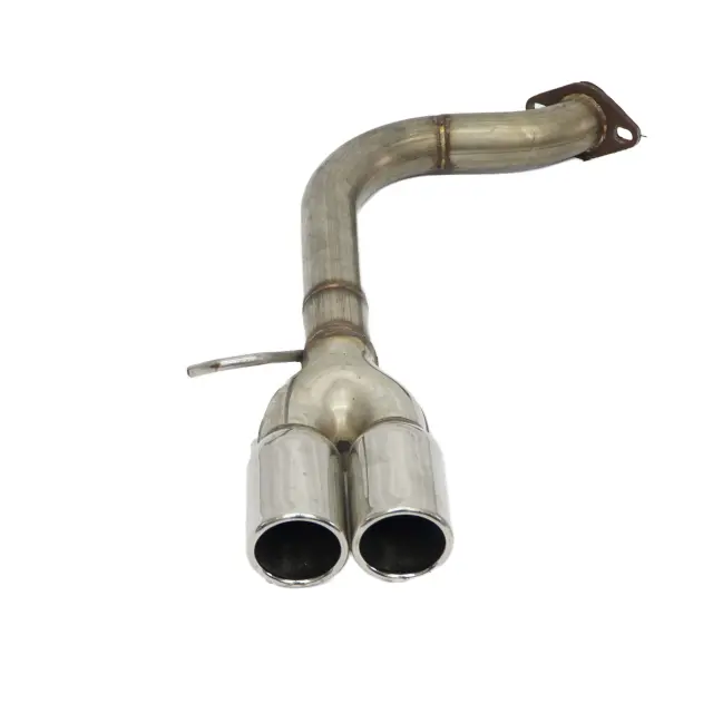 globalparts1-1215328