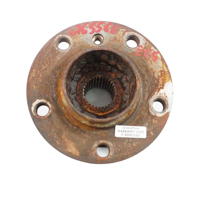 globalparts1-1215381