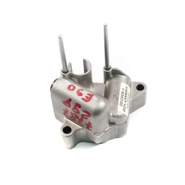 globalparts1-1215391