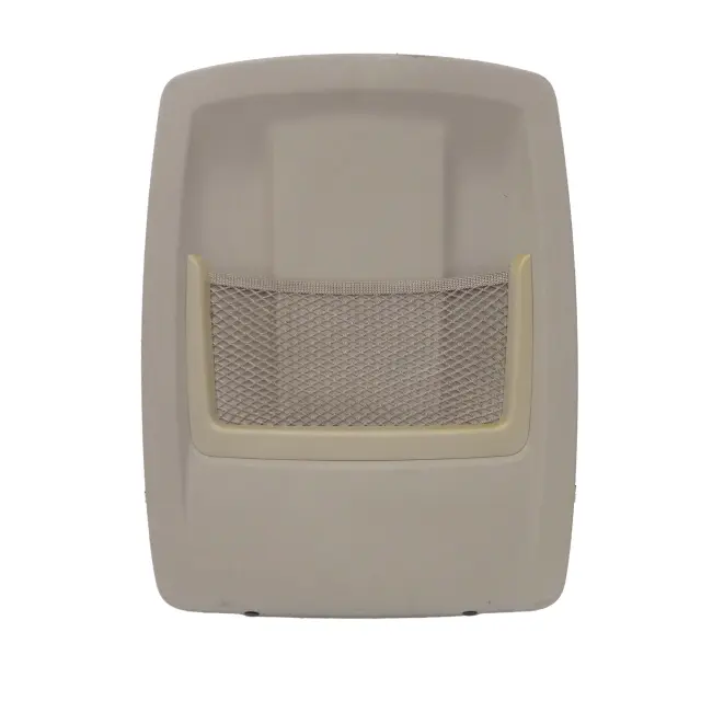 globalparts1-1215413