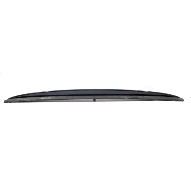 globalparts1-1215503