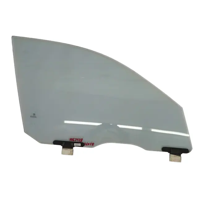 globalparts1-1215522