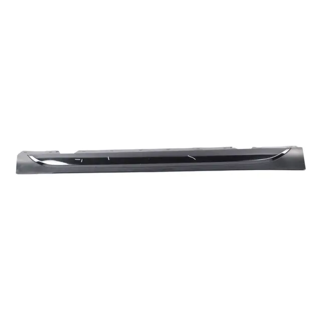 globalparts1-1215591