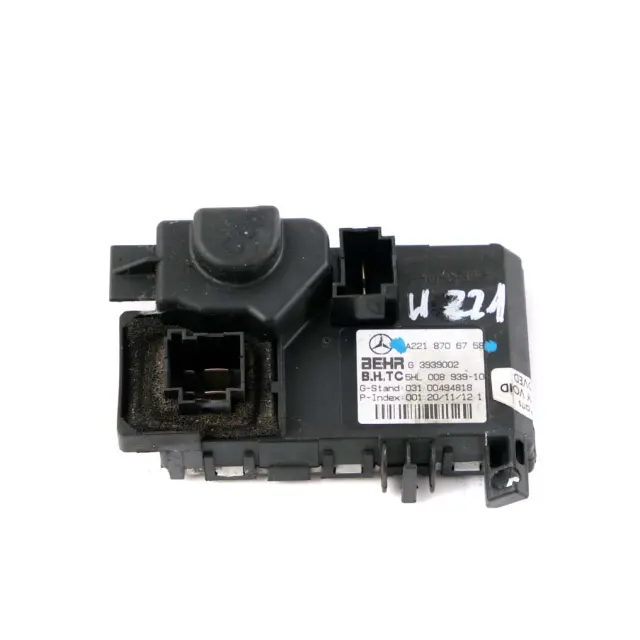 globalparts1-1215643
