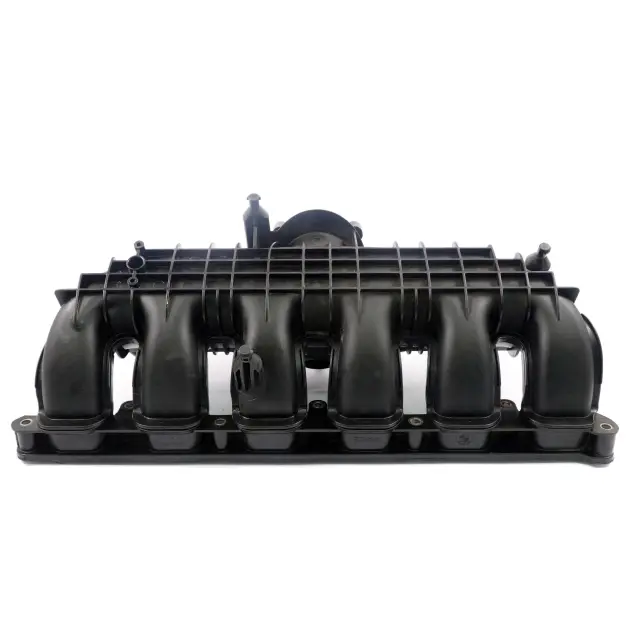 globalparts1-1215743