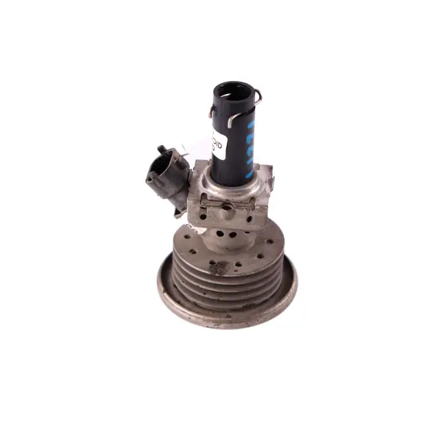 globalparts1-1215942