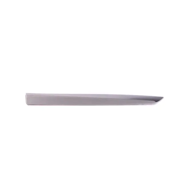 globalparts1-1216170