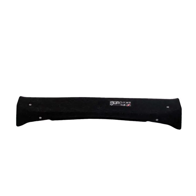 globalparts1-1216263