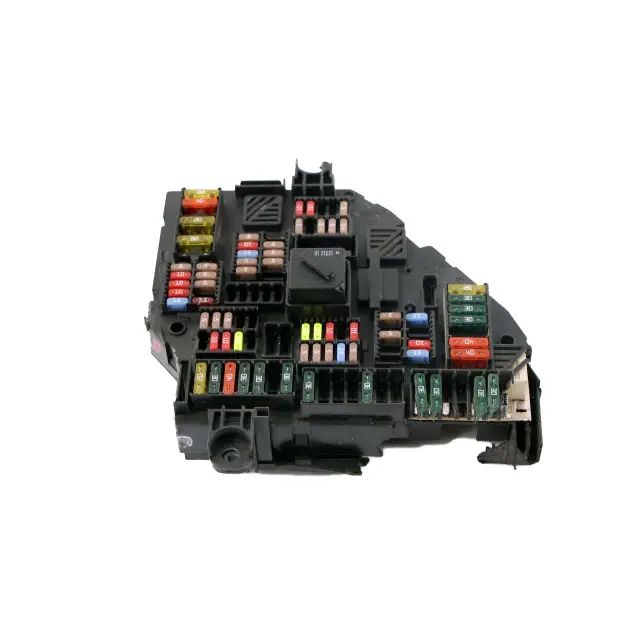 globalparts1-1216864