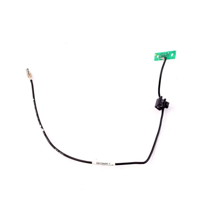 globalparts1-1216866