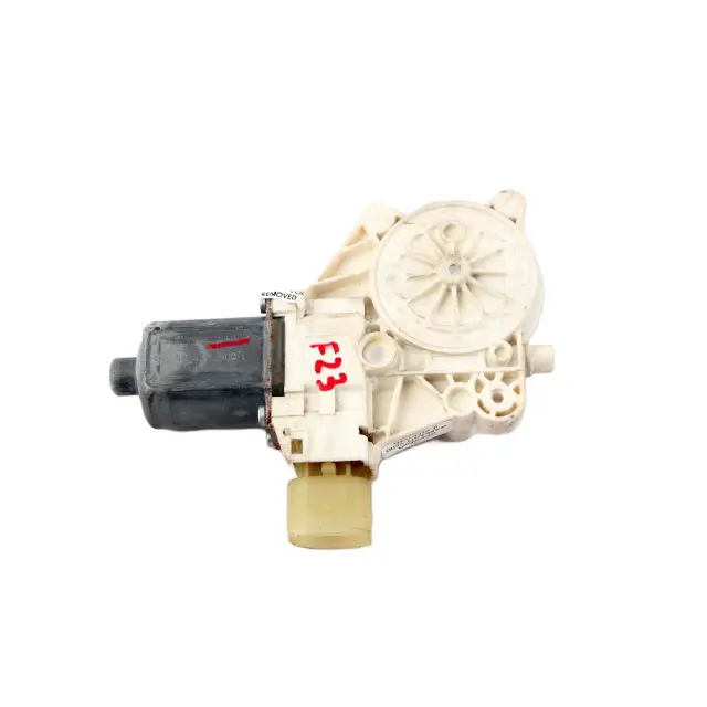 globalparts1-1217034