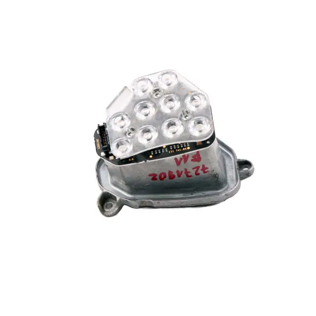 globalparts1-1217046