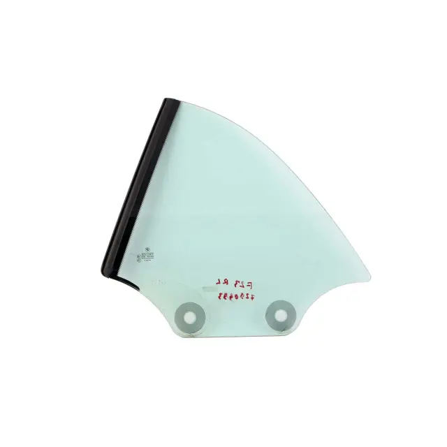 globalparts1-1217181