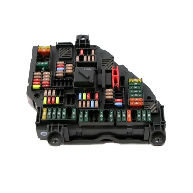 globalparts1-1217262