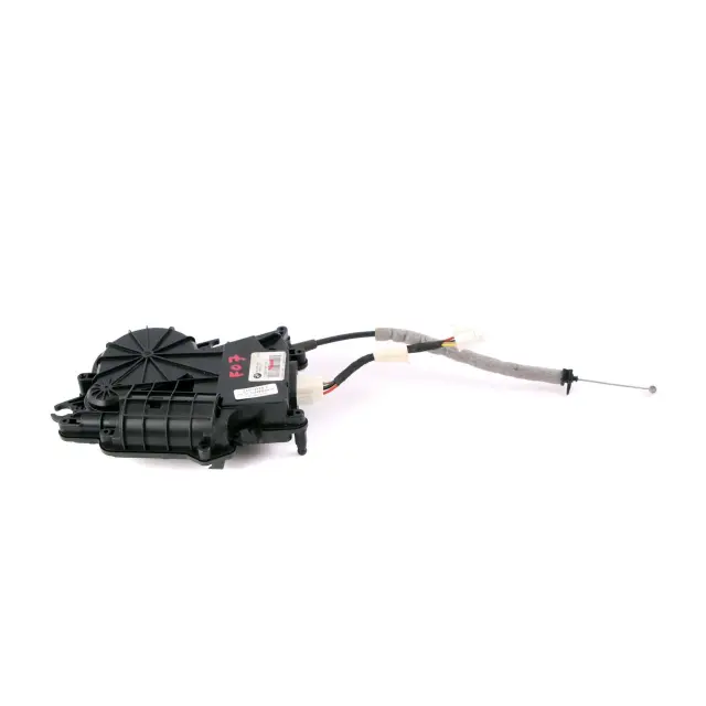 globalparts1-1217269