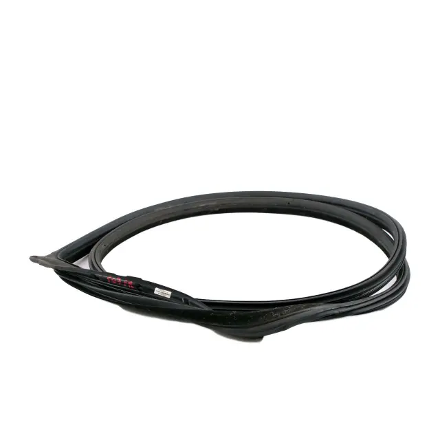 globalparts1-1217430