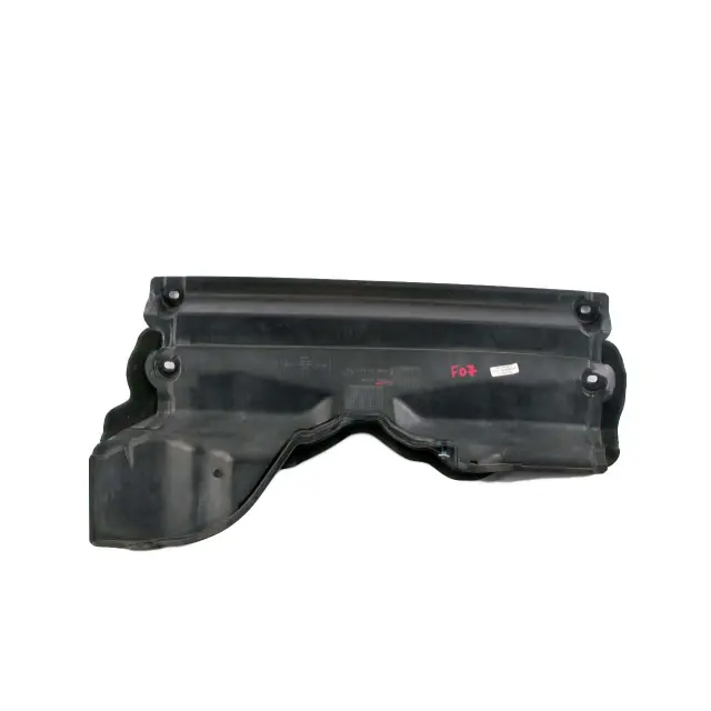 globalparts1-1217595