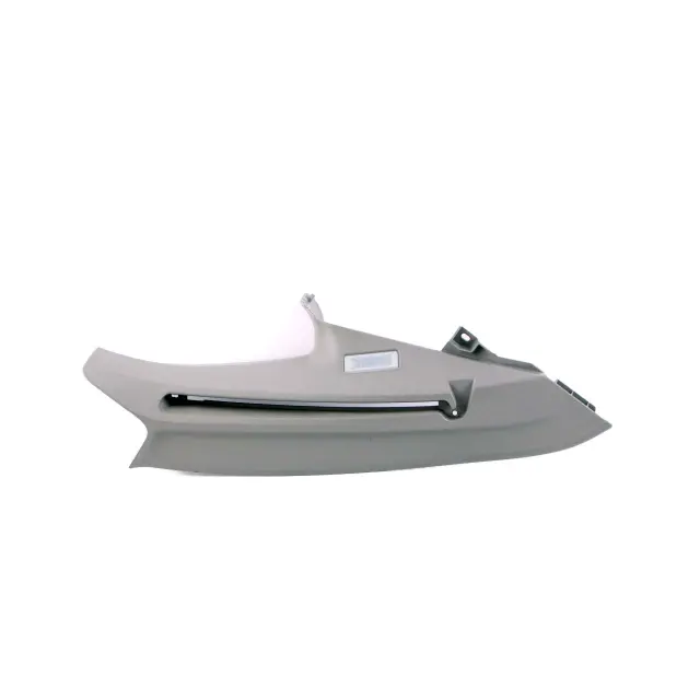globalparts1-1217607