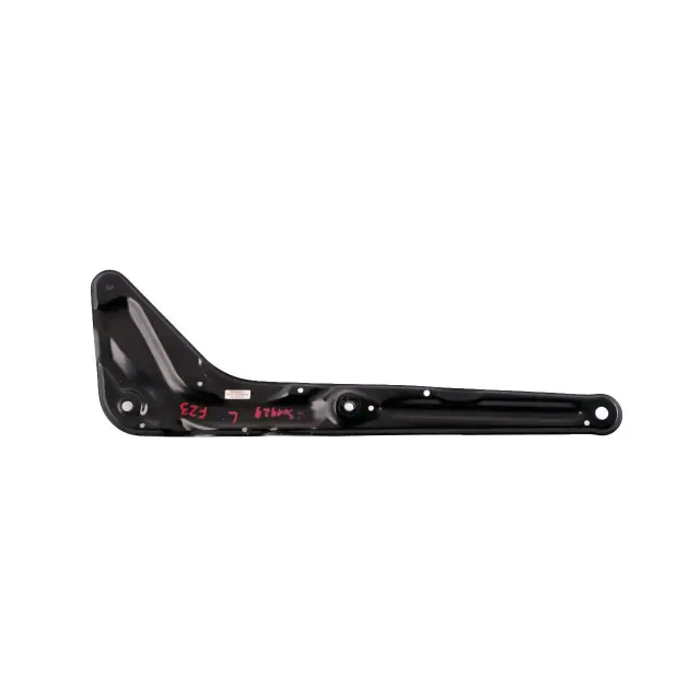globalparts1-1217633