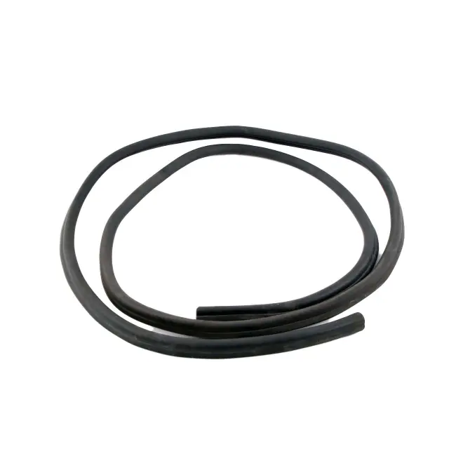 globalparts1-1217637