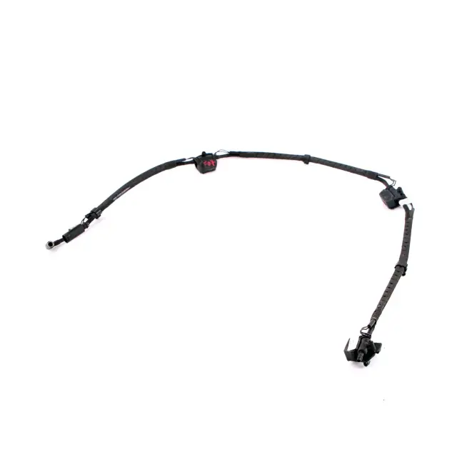 globalparts1-1217741