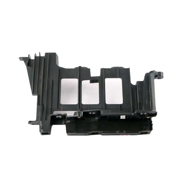 globalparts1-1217803