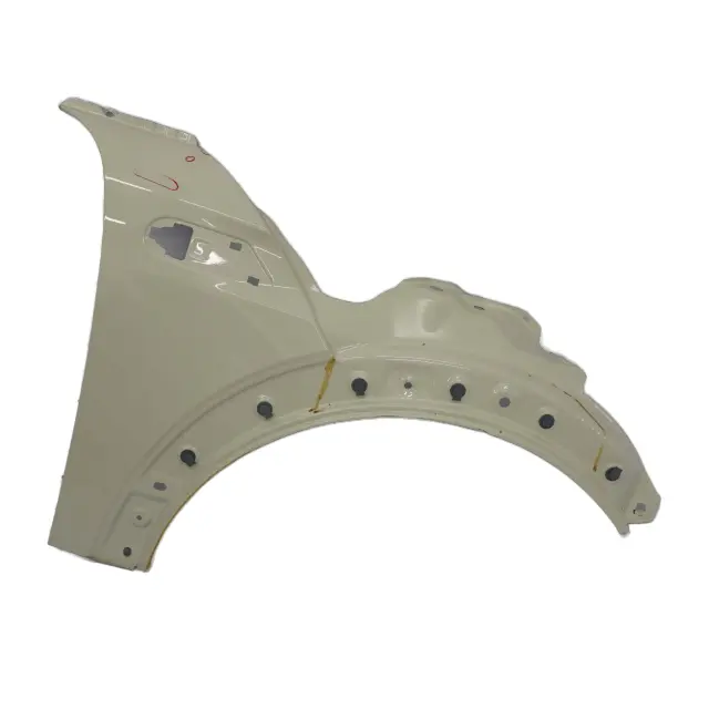 globalparts1-1217842