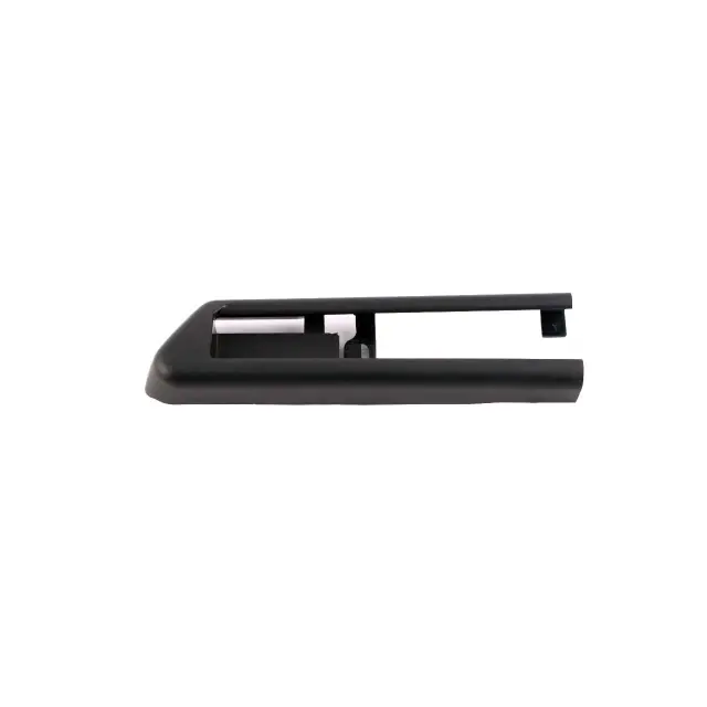 globalparts1-1217853