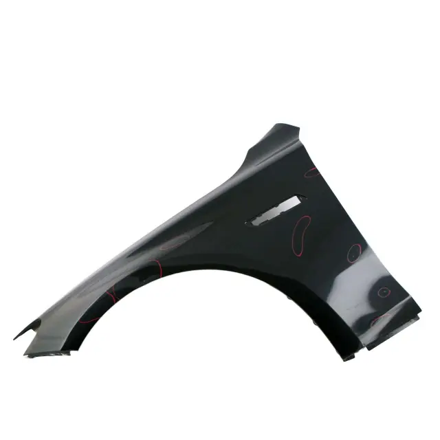 globalparts1-1218361
