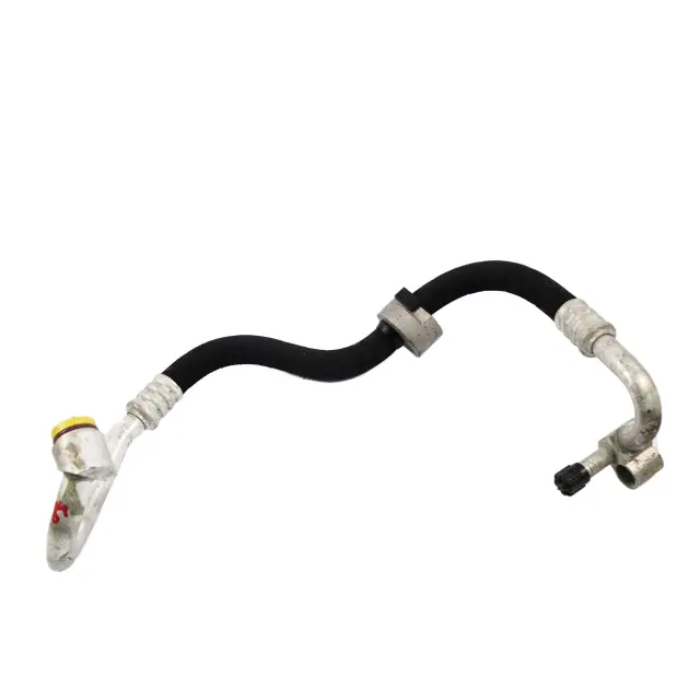 globalparts1-1218841