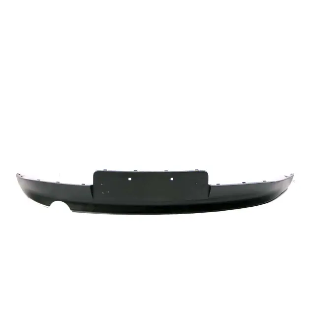 globalparts1-1219241