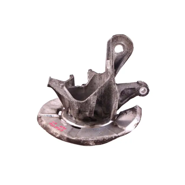 globalparts1-1219632